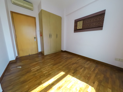 Blue Horizon (D5), Condominium #205128531